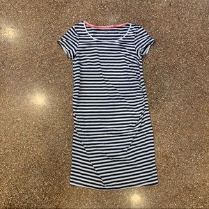 H&M Mama Maternity Dress, M